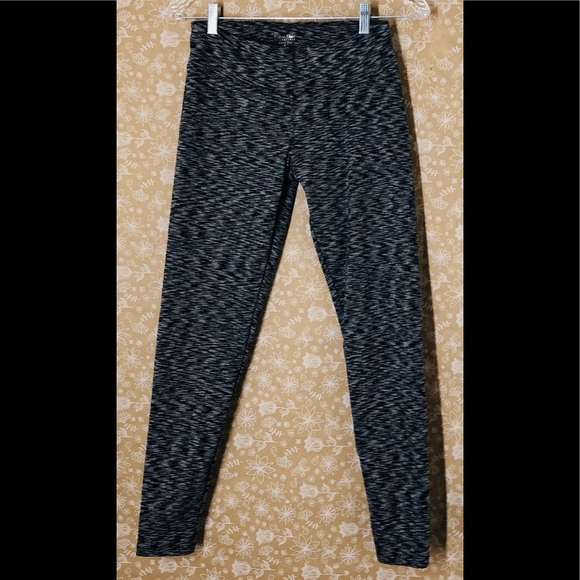 Calvin Klein Performance leggings - Picture 3 of 8